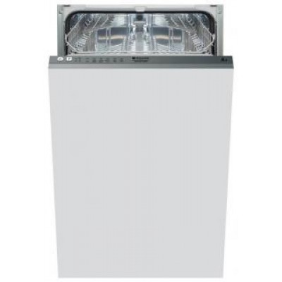 Ремонт посудомоечной машины Hotpoint-Ariston HDS 6B117