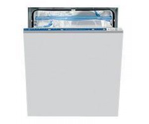 Hotpoint-Ariston LI 700 DUO Hotpoint-Ariston LI 700 DUO