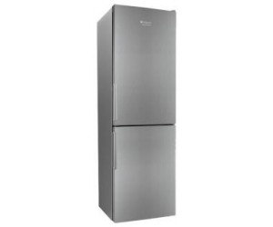 Hotpoint-Ariston HF 4181 X Hotpoint-Ariston HF 4181 X