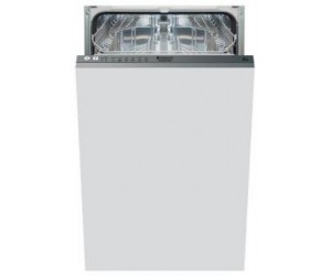 Hotpoint-Ariston LSTB 6B019 Hotpoint-Ariston LSTB 6B019