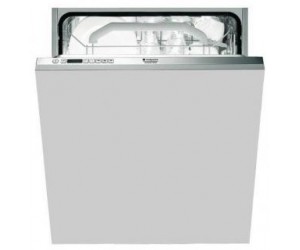 Hotpoint-Ariston LFT 52177 X Hotpoint-Ariston LFT 52177 X