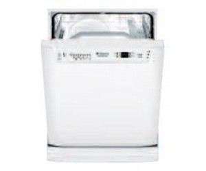 Hotpoint-Ariston LFF 8357 Hotpoint-Ariston LFF 8357