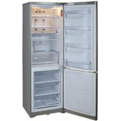 Ремонт холодильника Hotpoint-Ariston HBM 2181.4 X