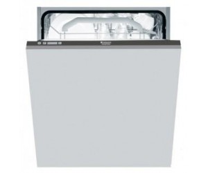 Hotpoint-Ariston LFT M28 A Hotpoint-Ariston LFT M28 A