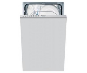 Hotpoint-Ariston LST 11677 Hotpoint-Ariston LST 11677