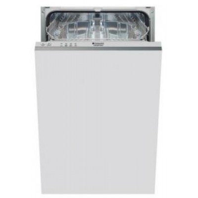 Ремонт посудомоечной машины Hotpoint-Ariston ELSTB 4B00