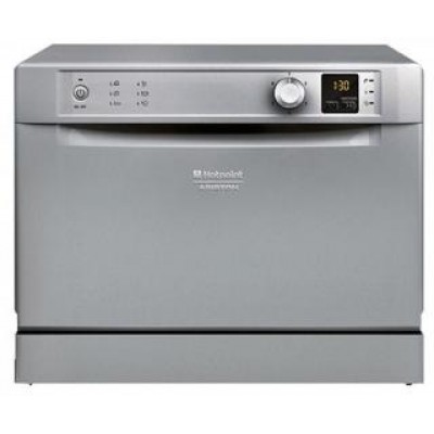 Ремонт посудомоечной машины Hotpoint-Ariston HCD 662 S
