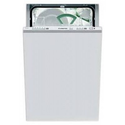 Ремонт посудомоечной машины Hotpoint-Ariston 480 A.C