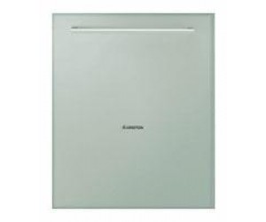 Hotpoint-Ariston LIQ 68 DUO Hotpoint-Ariston LIQ 68 DUO