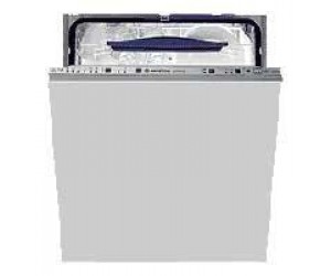 Hotpoint-Ariston LI 685 PLUS Hotpoint-Ariston LI 685 PLUS