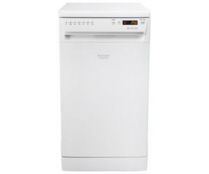 Hotpoint-Ariston LSFF 7M09 C Hotpoint-Ariston LSFF 7M09 C