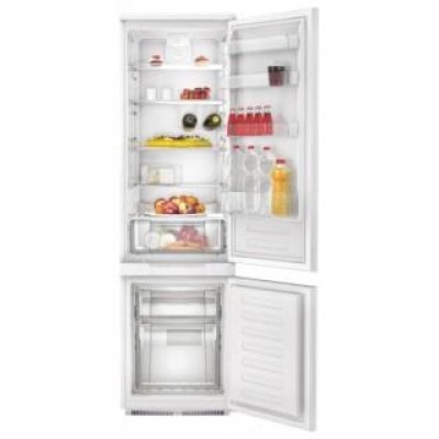 Ремонт холодильника Hotpoint-Ariston BCB 33 AA F