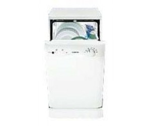 Hotpoint-Ariston LS 2480 EST Hotpoint-Ariston LS 2480 EST