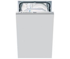 Hotpoint-Ariston LSTA+ 216 A/HA Hotpoint-Ariston LSTA+ 216 A/HA