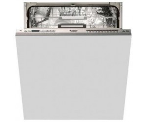 Hotpoint-Ariston MVFTA+ M X RFH Hotpoint-Ariston MVFTA+ M X RFH