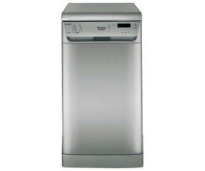 Hotpoint-Ariston LSFA+ 935 HA Hotpoint-Ariston LSFA+ 935 HA