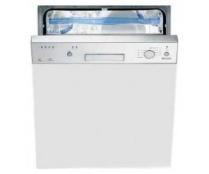 Hotpoint-Ariston LVZ 675 DUO X Hotpoint-Ariston LVZ 675 DUO X