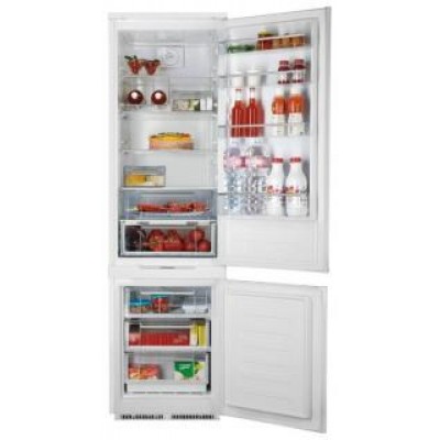 Ремонт холодильника Hotpoint-Ariston BCB 33 AA E C