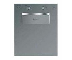 Hotpoint-Ariston LVO 67 DUO Hotpoint-Ariston LVO 67 DUO