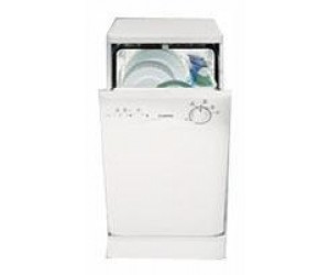 Hotpoint-Ariston LS 2450 ST Hotpoint-Ariston LS 2450 ST