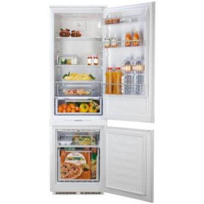 Ремонт холодильника Hotpoint-Ariston BCB 31 AA F C