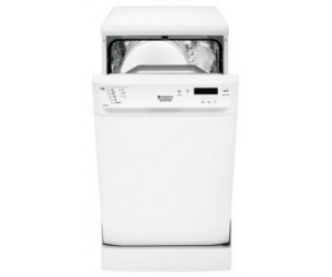 Hotpoint-Ariston LSFA+ 825 HA Hotpoint-Ariston LSFA+ 825 HA