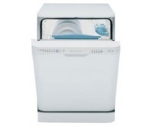 Hotpoint-Ariston LL 6065 Hotpoint-Ariston LL 6065