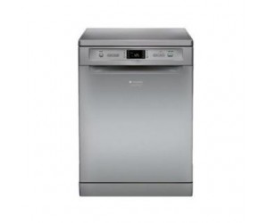 Hotpoint-Ariston LFF 8M1137 X Hotpoint-Ariston LFF 8M1137 X