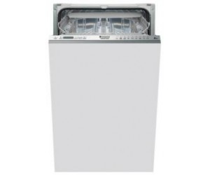 Hotpoint-Ariston LSTF 9B116 C Hotpoint-Ariston LSTF 9B116 C