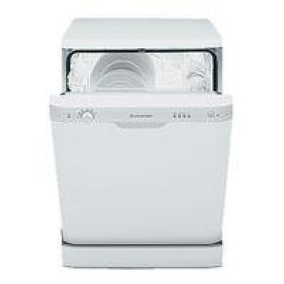 Ремонт посудомоечной машины Hotpoint-Ariston L 63