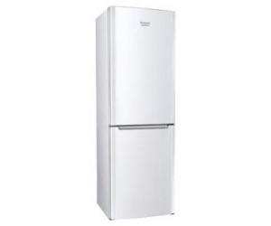 Hotpoint-Ariston HBM 1181.3 Hotpoint-Ariston HBM 1181.3