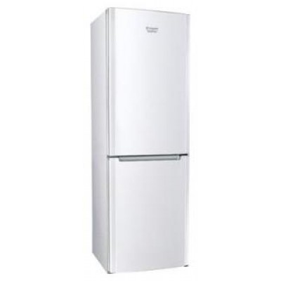 Ремонт холодильника Hotpoint-Ariston HBM 1181.3