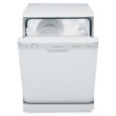 Ремонт посудомоечной машины Hotpoint-Ariston L 6063