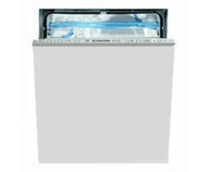 Hotpoint-Ariston LI 68 DUO Hotpoint-Ariston LI 68 DUO