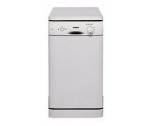 Hotpoint-Ariston LS 240 Hotpoint-Ariston LS 240