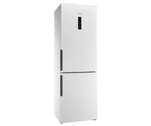 Hotpoint-Ariston HF 7180 W O Hotpoint-Ariston HF 7180 W O
