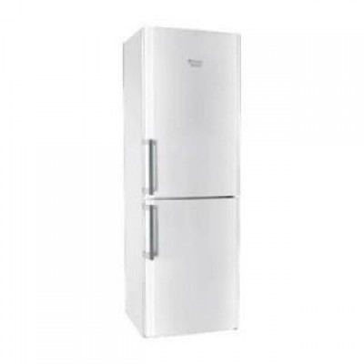 Ремонт холодильника Hotpoint-Ariston EBMH 18211 V O3