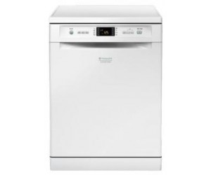 Hotpoint-Ariston LFF 8B019 Hotpoint-Ariston LFF 8B019