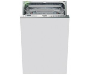 Hotpoint-Ariston LSTF 9H114 CL Hotpoint-Ariston LSTF 9H114 CL