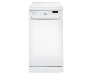 Hotpoint-Ariston LSF 935 Hotpoint-Ariston LSF 935