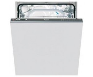 Hotpoint-Ariston LFT 4287 Hotpoint-Ariston LFT 4287