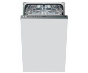 Hotpoint-Ariston LSTB 6H124 C Hotpoint-Ariston LSTB 6H124 C