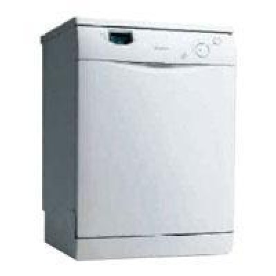 Ремонт посудомоечной машины Hotpoint-Ariston LD 20