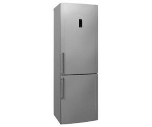 Hotpoint-Ariston HBC 1181.3 S NF H Hotpoint-Ariston HBC 1181.3 S NF H