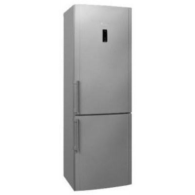 Ремонт холодильника Hotpoint-Ariston HBC 1181.3 S NF H