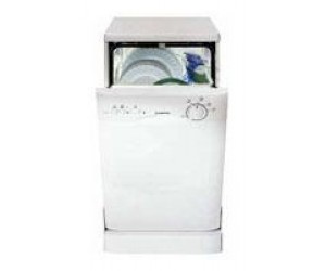 Hotpoint-Ariston LS 2450 A Hotpoint-Ariston LS 2450 A