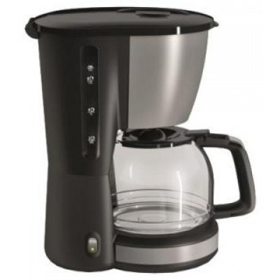 Ремонт кофемашины Hotpoint-Ariston CM TDC DSL0