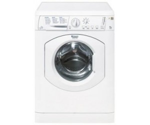 Hotpoint-Ariston ARS 68