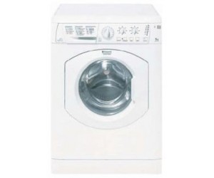 Hotpoint-Ariston ARL 105 Hotpoint-Ariston ARL 105