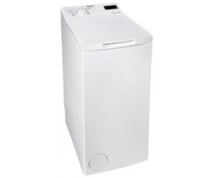 Hotpoint-Ariston WMTG 622 H
